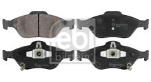 FEBI BILSTEIN 116267