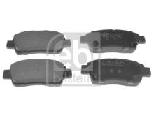 FEBI BILSTEIN 116271