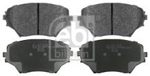 FEBI BILSTEIN 116273