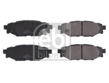 FEBI BILSTEIN 116274