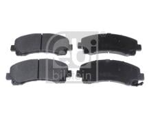 FEBI BILSTEIN 116277