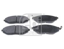 FEBI BILSTEIN 116278