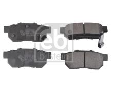 FEBI BILSTEIN 116279
