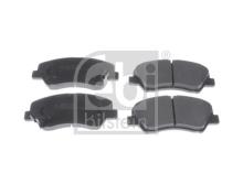 FEBI BILSTEIN 116280