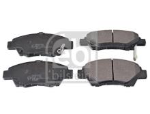 FEBI BILSTEIN 116281