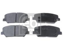 FEBI BILSTEIN 116282