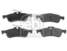 FEBI BILSTEIN 116283