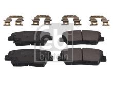 FEBI BILSTEIN 116284