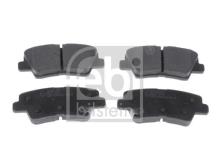 FEBI BILSTEIN 116285
