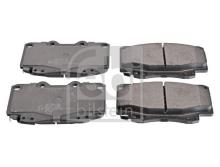 FEBI BILSTEIN 116287