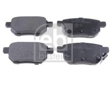 FEBI BILSTEIN 116288