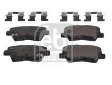 FEBI BILSTEIN 116289