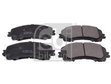 FEBI BILSTEIN 116291