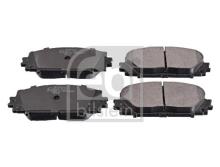 FEBI BILSTEIN 116292