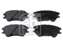 FEBI BILSTEIN 116293