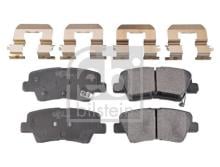 FEBI BILSTEIN 116294