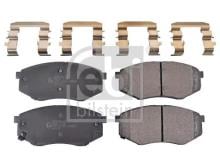 FEBI BILSTEIN 116295