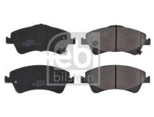 FEBI BILSTEIN 116297