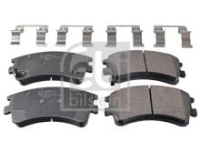 FEBI BILSTEIN 116298