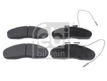 FEBI BILSTEIN 116302