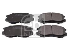 FEBI BILSTEIN 116303