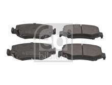 FEBI BILSTEIN 116305
