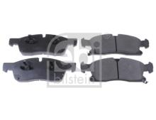 FEBI BILSTEIN 116307