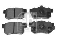 FEBI BILSTEIN 116308