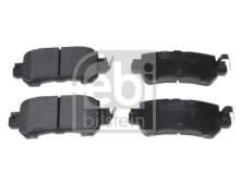 FEBI BILSTEIN 116309