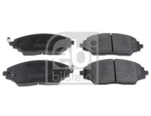 FEBI BILSTEIN 116310
