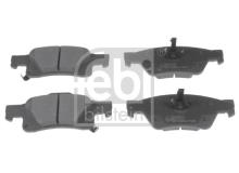 FEBI BILSTEIN 116311