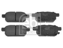 FEBI BILSTEIN 116313