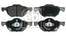 FEBI BILSTEIN 116315