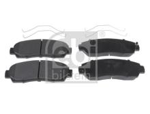 FEBI BILSTEIN 116316