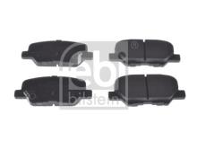 FEBI BILSTEIN 116317