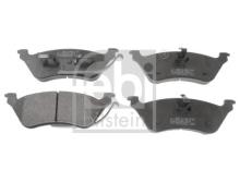 FEBI BILSTEIN 116318