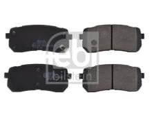 FEBI BILSTEIN 116319