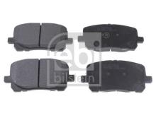 FEBI BILSTEIN 116320