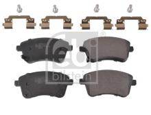 FEBI BILSTEIN 116321