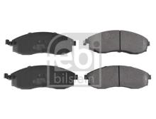 FEBI BILSTEIN 116322