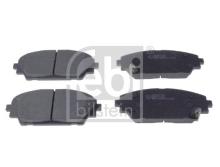 FEBI BILSTEIN 116323