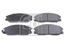 FEBI BILSTEIN 116324