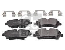 FEBI BILSTEIN 116325