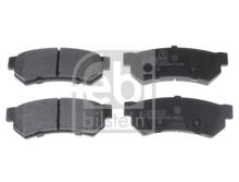FEBI BILSTEIN 116330