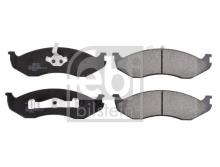 FEBI BILSTEIN 116332