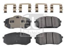FEBI BILSTEIN 116333