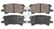 FEBI BILSTEIN 116334