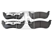 FEBI BILSTEIN 116335