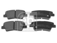 FEBI BILSTEIN 116336