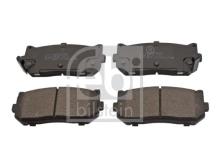 FEBI BILSTEIN 116337